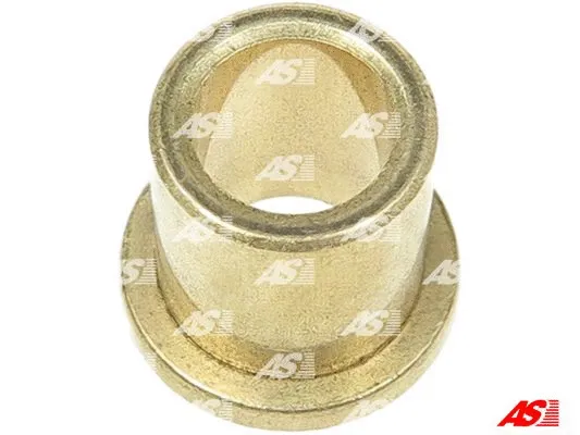 Bush, starter shaft (SBU9150S)