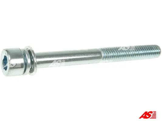 Repair Set, alternator (SRS3079S)