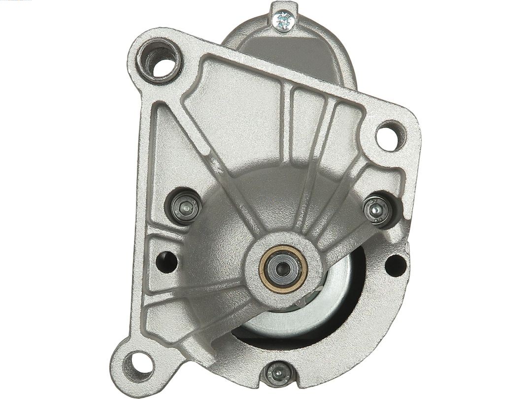 Starter (S3052SR)
