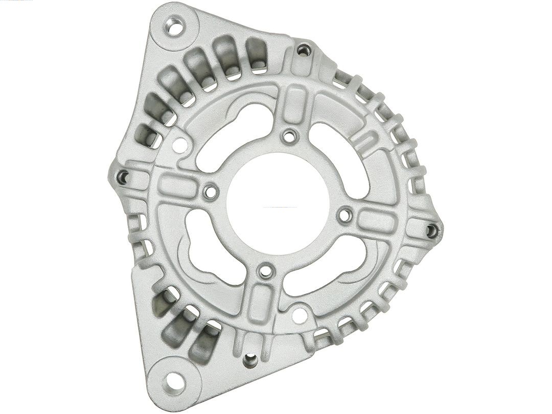 Bracket, alternator drive flange (ABR9029S)
