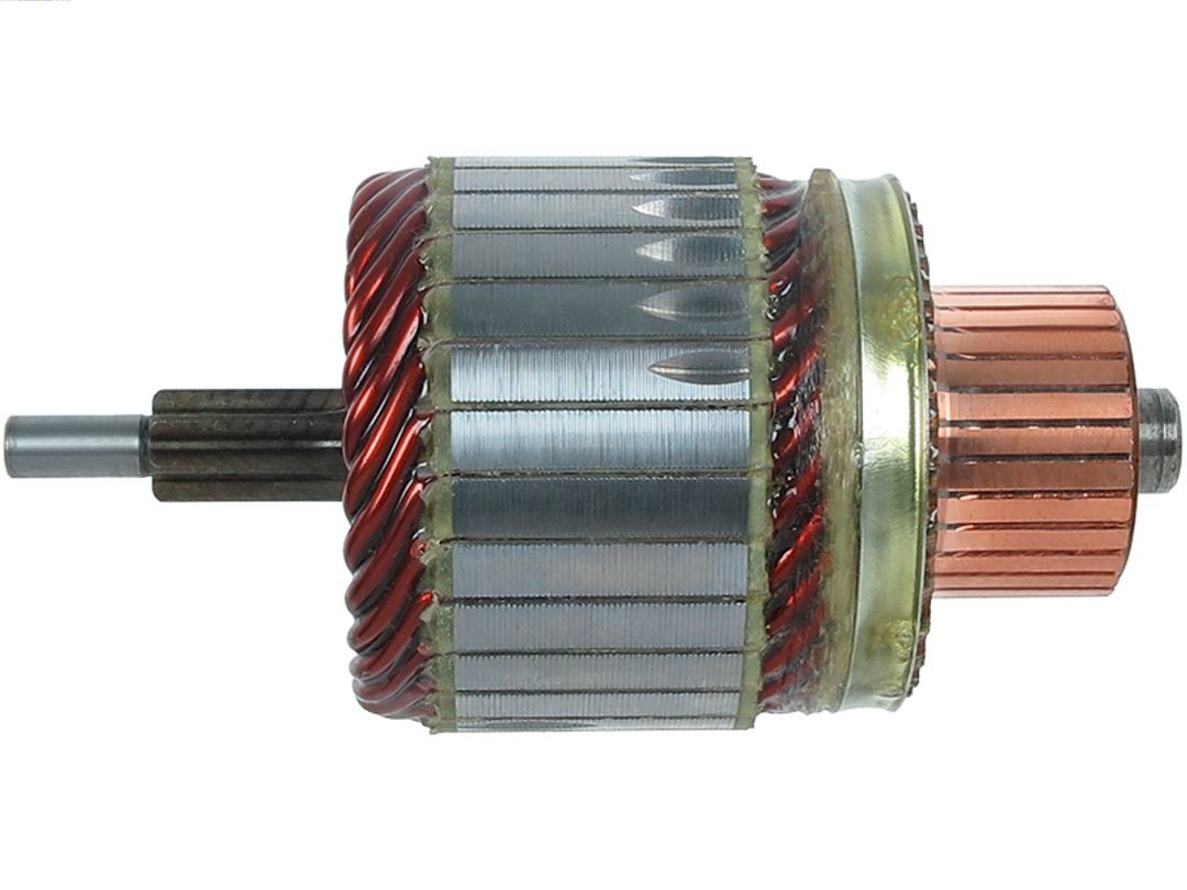 Armature, starter (SA5065S)
