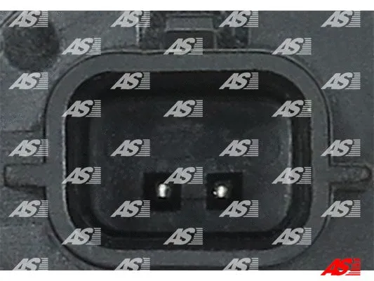 Alternator Regulator