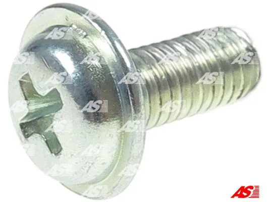 Repair Set, alternator (SRS5030)