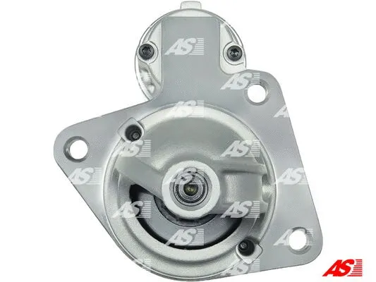 Starter (S3065(VALEO))