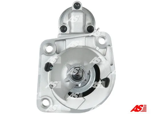 Starter (S0872S)