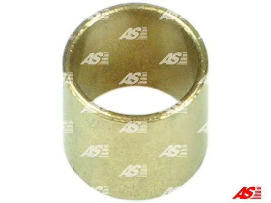 Bush, starter shaft (SBU9009)