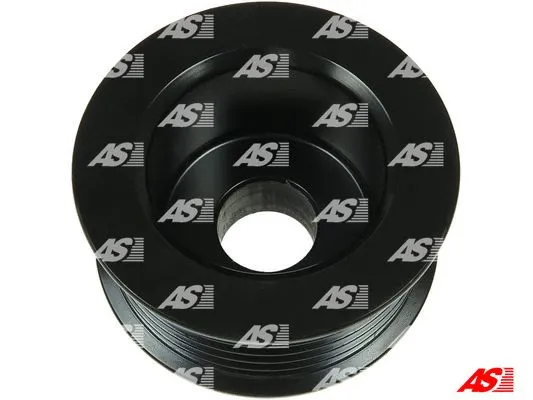 Belt Pulley, alternator