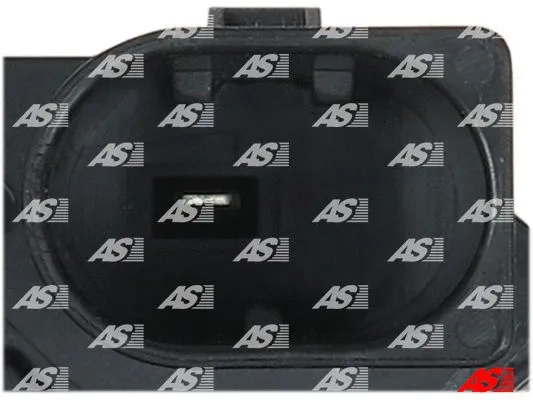 Alternator Regulator