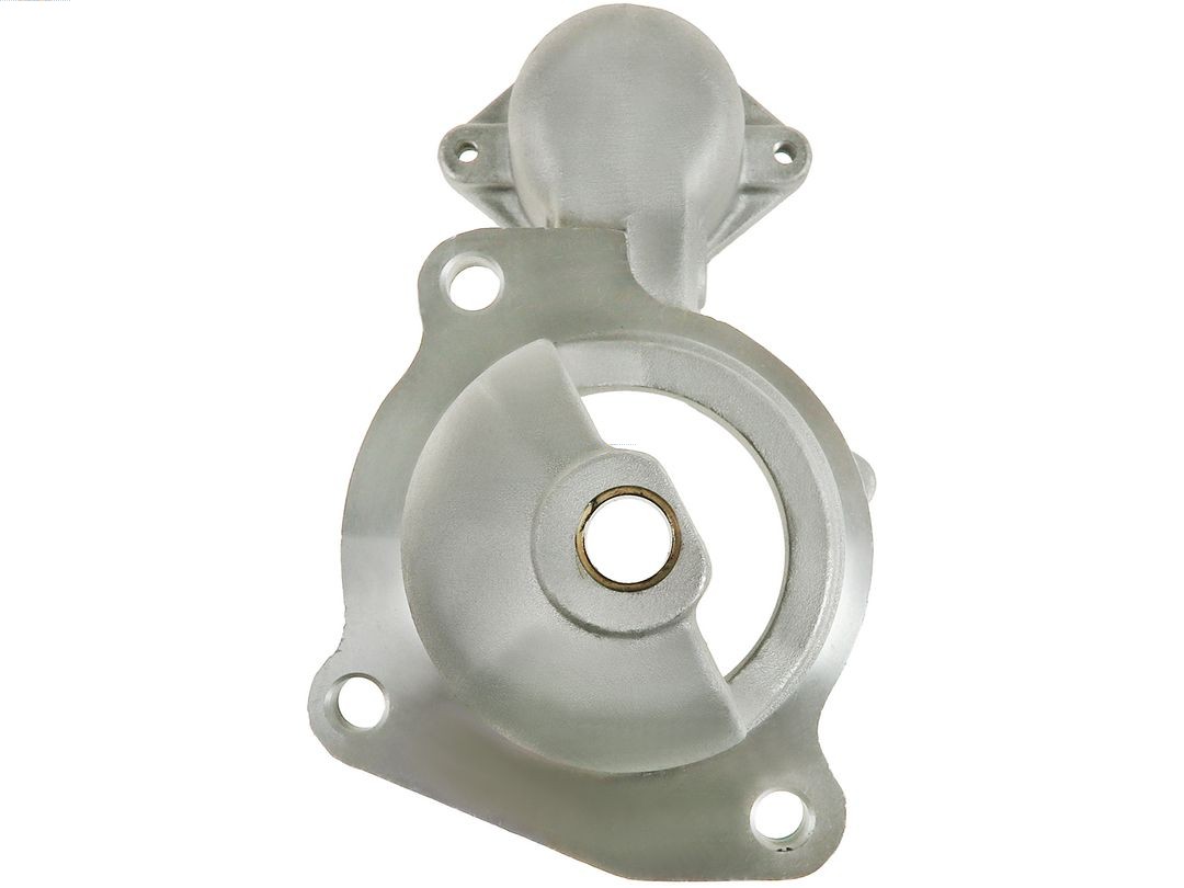 Starter Lid, carburettor (SBR1023S)