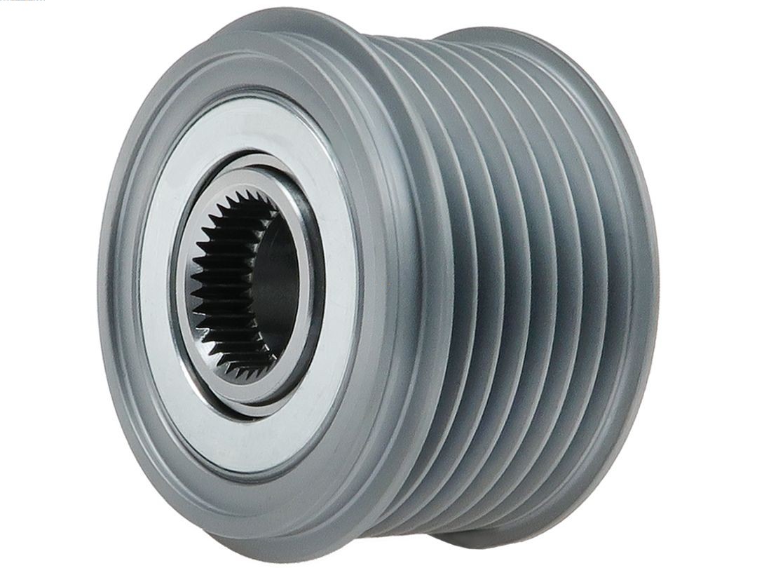 Alternator Freewheel Clutch (AFP6061S)
