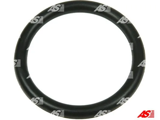 Repair Set, alternator (ARS4026S)