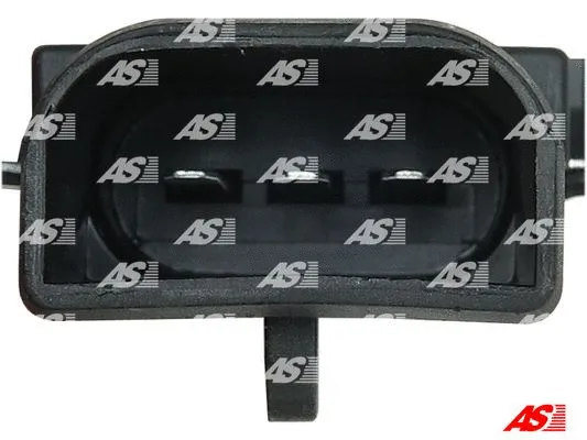 Alternator Regulator