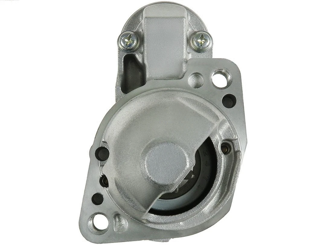 Starter (S5516(MITSUBISHI))