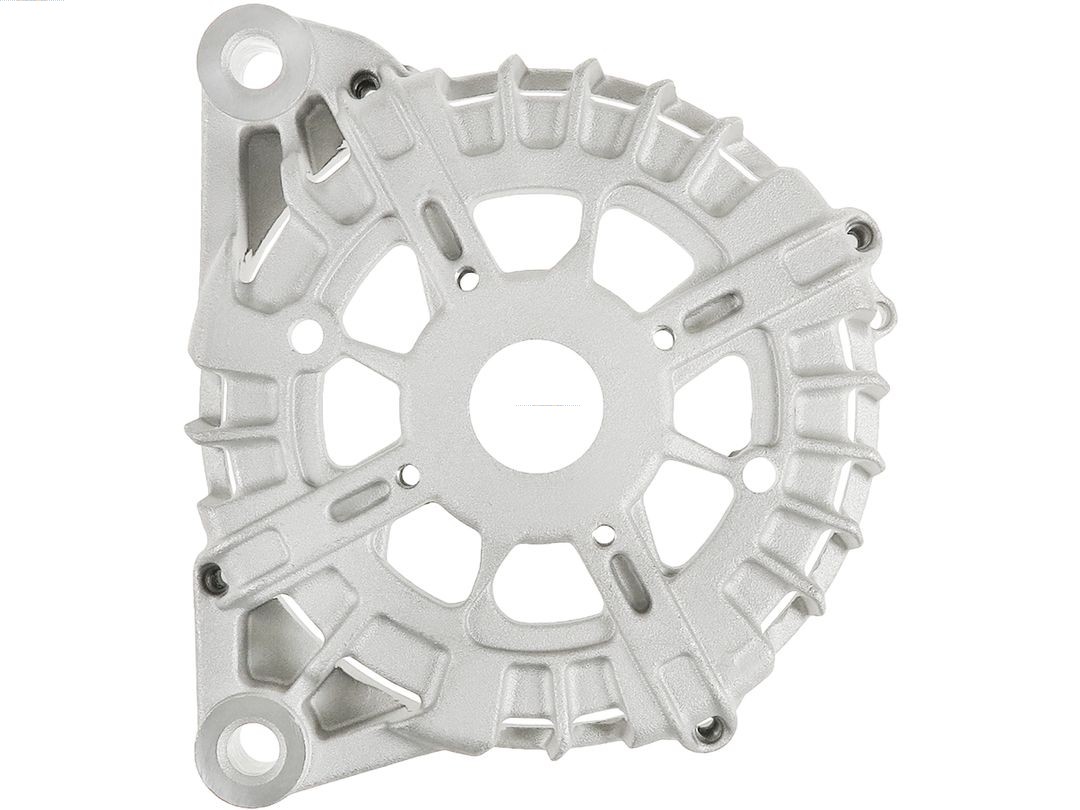 Bracket, alternator drive flange (ABR3096S)