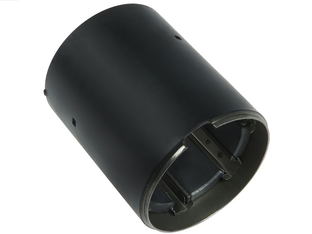 Field Winding, starter (SF6033S)