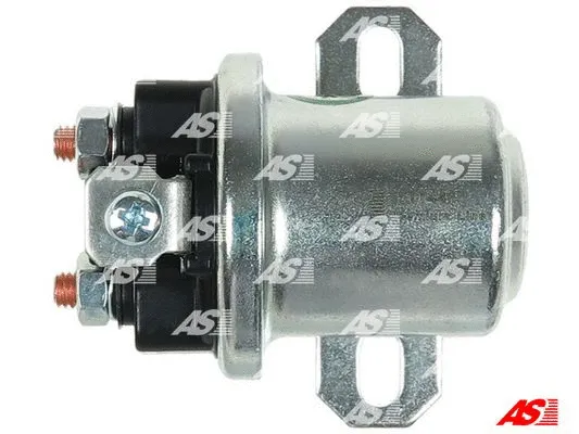 Solenoid Switch, starter (SS1144P)