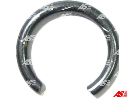 Repair Kit, starter (SRS3034)