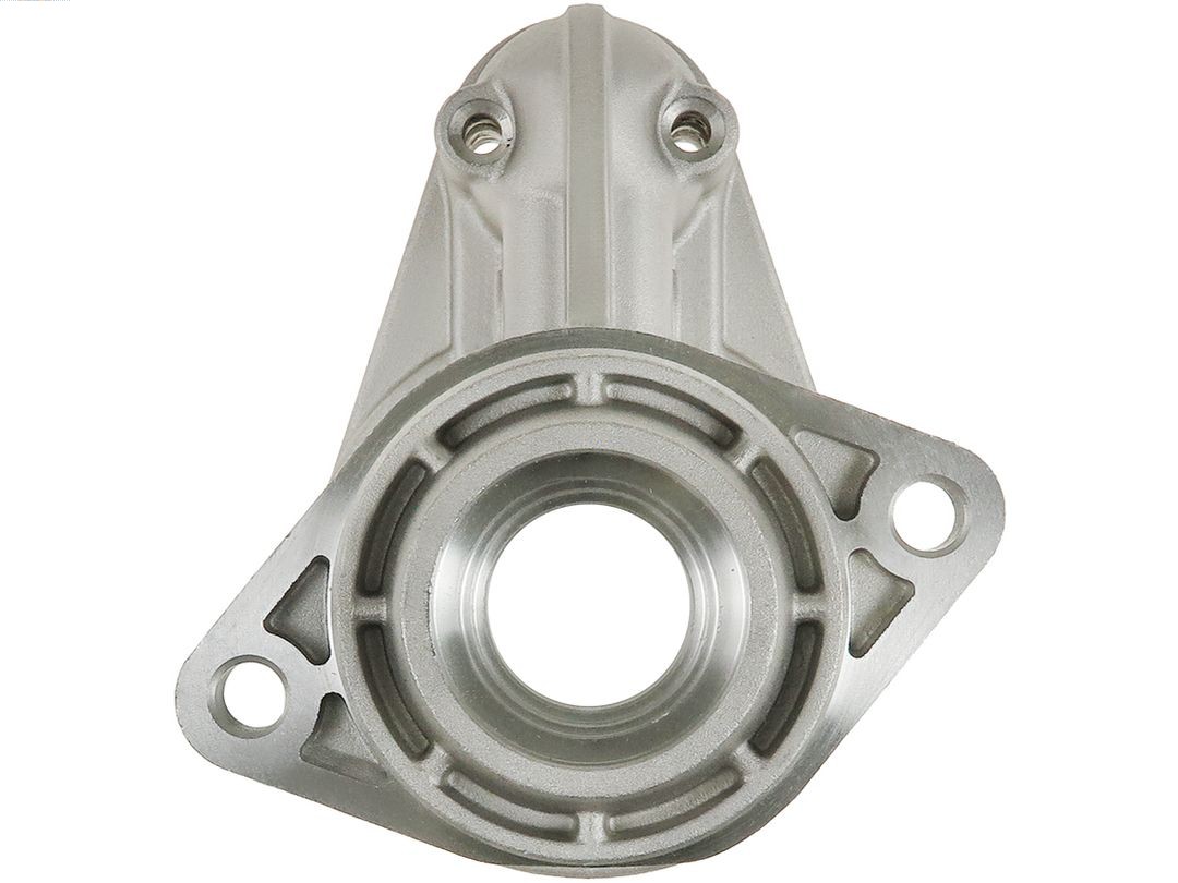 Starter Lid, carburettor (SBR0209S)
