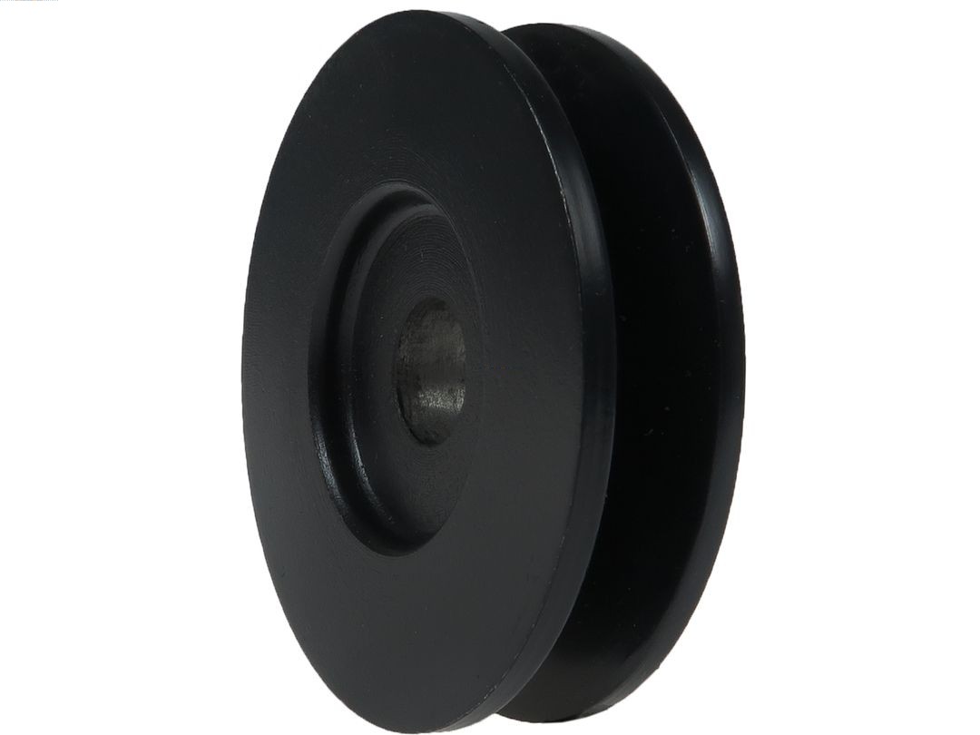 Belt Pulley, alternator