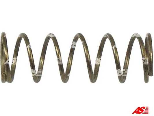 Repair Kit, starter (SRS3016)