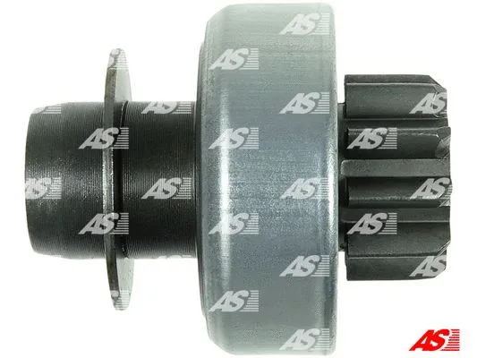 Freewheel Gear, starter (SD3022)
