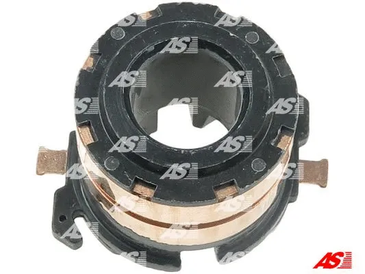 Slip Ring, alternator