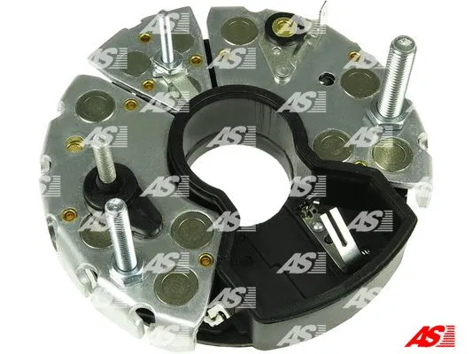 Rectifier, alternator (ARC0182)