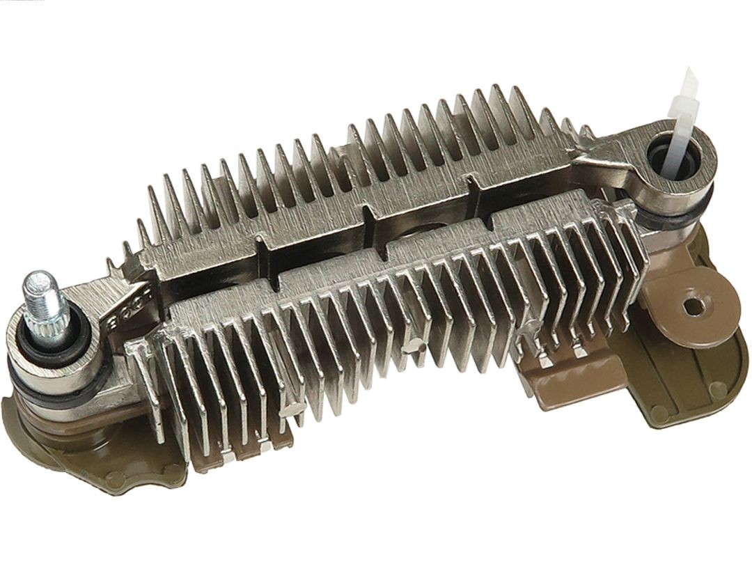 Rectifier, alternator (ARC5277S)