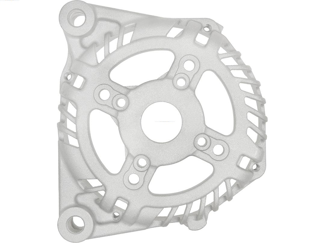Bracket, alternator drive flange (ABR5167S)