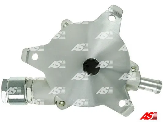 Vacuum Pump (P2006S)