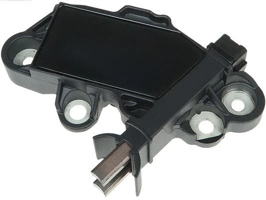 Alternator Regulator
