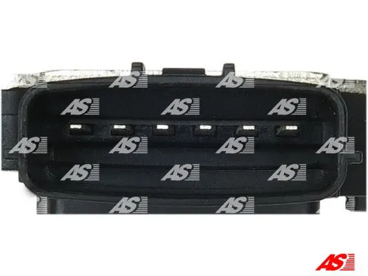 Switch Unit, ignition system