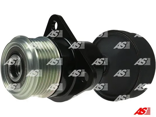Alternator Freewheel Clutch (AFP9030(INA))