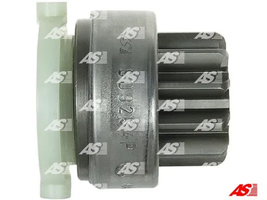 Freewheel Gear, starter (SD9234P)