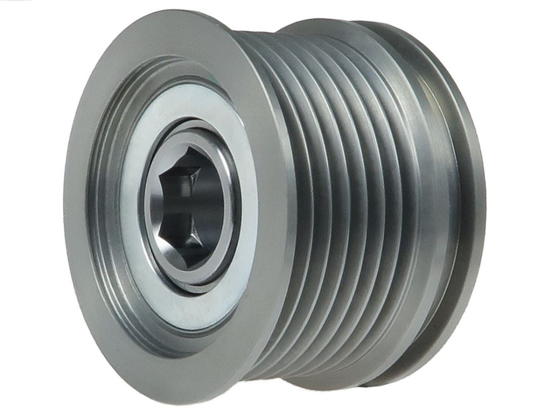 Alternator Freewheel Clutch (AFP6125S)