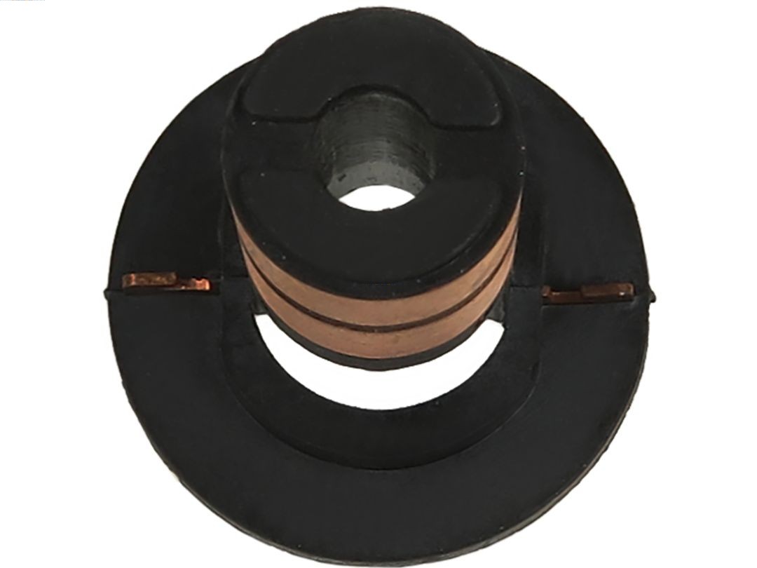 Slip Ring, alternator