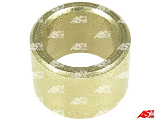 Bush, starter shaft (SBU9156S)