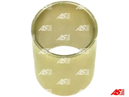 Bush, starter shaft (SBU9179S)