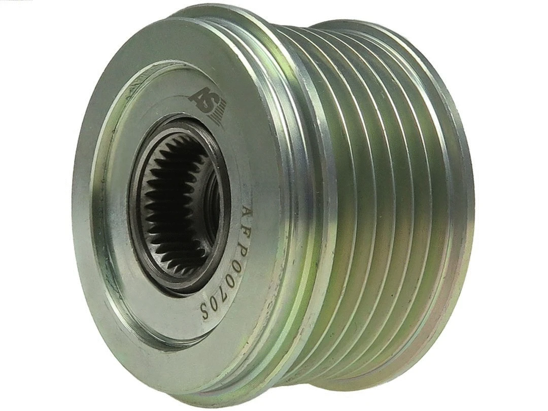 Alternator Freewheel Clutch (AFP0070S)