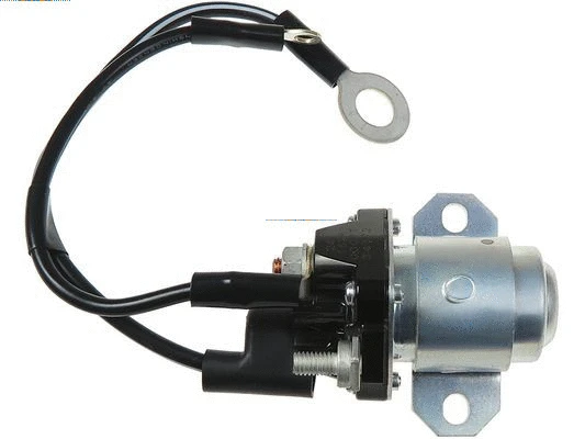 Solenoid Switch, starter (SS5206(MITSUBISHI))