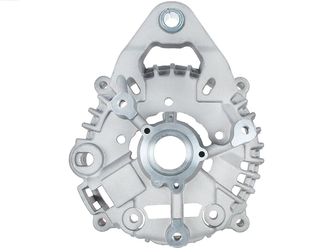 Bracket, alternator drive flange (ABR2033S)