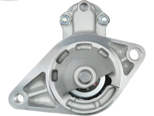 Starter (S6125)