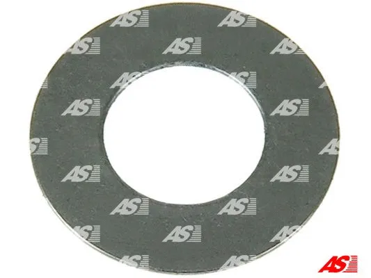 Repair Set, alternator (ARS9110S)