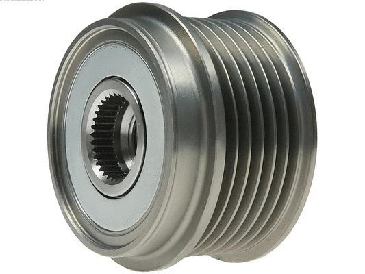 Alternator Freewheel Clutch (AFP3004)