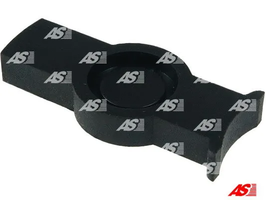 Repair Kit, starter (SRS5055)