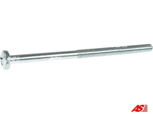 Repair Set, alternator (ARS0099S)