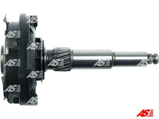 Ring Gear, planetary gearbox (starter) (SG0059(BOSCH))