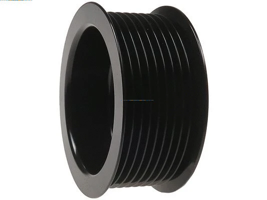 Belt Pulley, alternator (AP0085S)