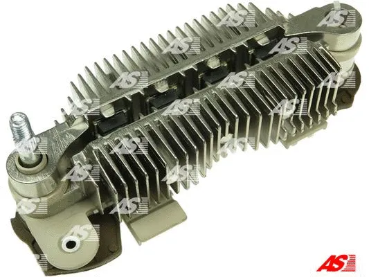 Rectifier, alternator (ARC5206S)