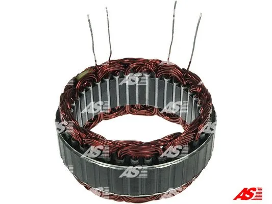 Stator, alternator (AS2004)
